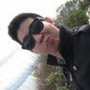 Meet your Posher, Jay